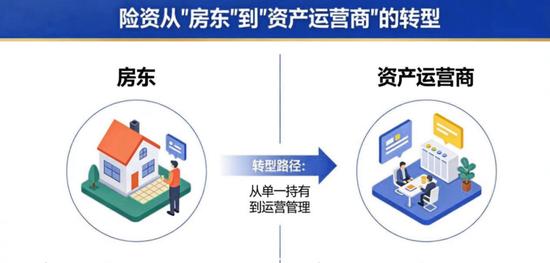 如何找到涨抖音播放量最便宜的优化平台？