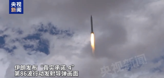 抖音业务24小时自助平台，一毛钱就能轻松入驻？