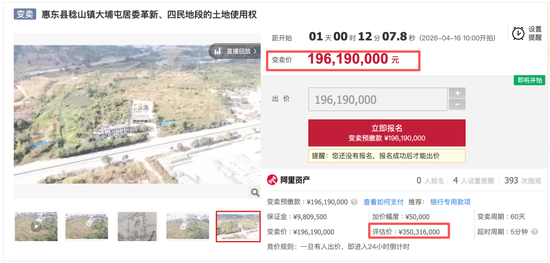 抖音真人点赞网站，揭秘高效互动新玩法？