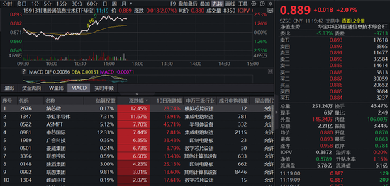 抖音秒刷自助下单平台wx，如何轻松提升短视频曝光？