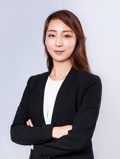 兴证全球基金乔迁:不用过度关注短期因素 把握长期确定性机会_新浪