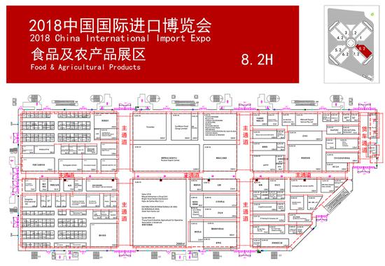 请点击图片放大手机及平板在放大后可用双指放大和缩小