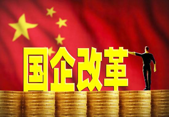 图片来源:视觉中国