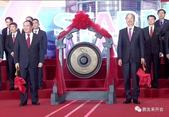 董少鹏：十九届五中全会为资本市场注入“新内涵”