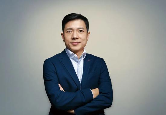 重估百度：李彦宏还有一堆未知数