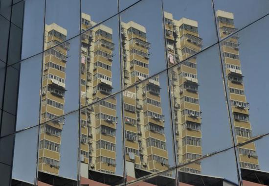 银行严查违规房贷，房价要降温了吗？