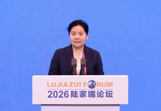 抖音涨粉神器：揭秘低价平台助力粉丝翻倍之谜？