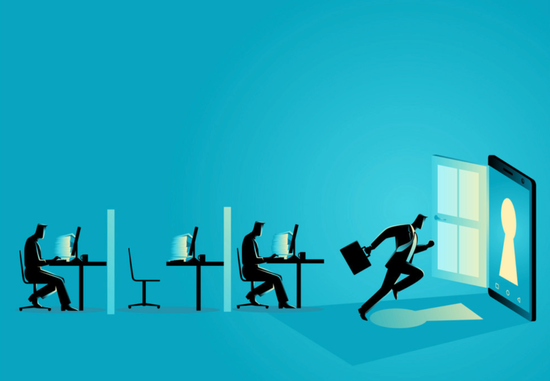 前海开源总经理上任仅6个月离职 今年以来旗下25只基金跌幅超5%