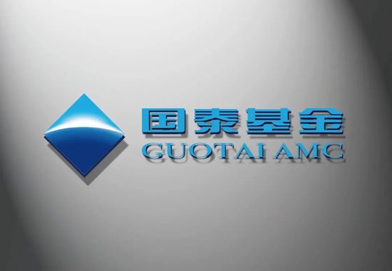 派能科技(688063)跌5%！申万菱信基金星空体育- 星空体育官方网站- 星空体育APP下载重仓后市如何演绎？