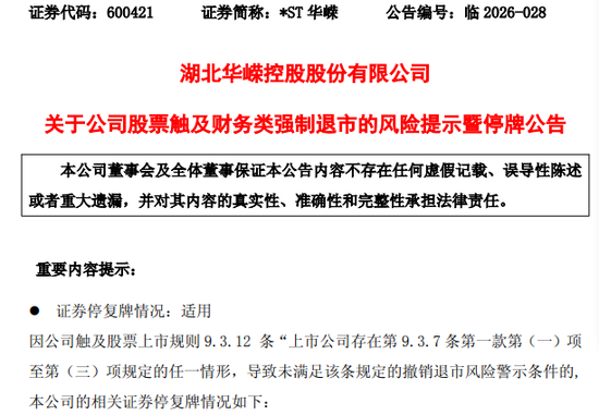 抖音双击自助下单平台：揭秘高效业务模式之谜？