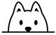 ea2b-ff9e2b233eeac590bbfbf0a9b966276b.png