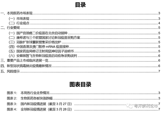 宫颈球囊什么价位粤开策略：冠脉扩张球囊联盟集采价格出炉 低毛利时代开启-上海聚慕医疗器械有限公司