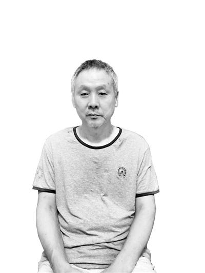 黄石人防办原主任付晓林被查 擅自将人防建设费