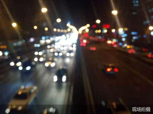 寻找长租公寓破局之路（二）：如何打破长租公寓“出租率焦虑症”