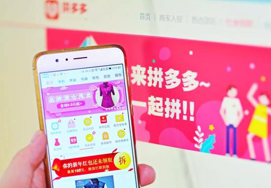 图片来源：视觉中国