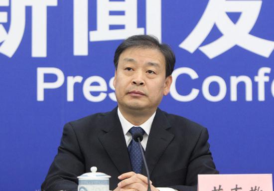 生态环境部：农村环境综合整治已完成目标任务