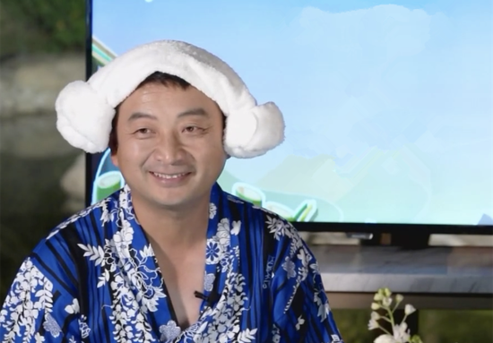 携程营收跌回2016年 梁建章白忙活了