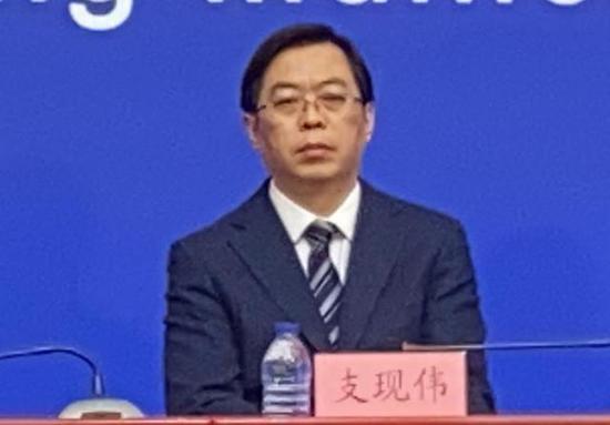 新增病例详情公布！北京一确诊病例曾在首都机场附近打零工