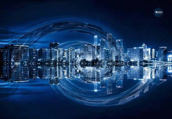 消费金融大变局信号已至：评级或直接影响资本补充