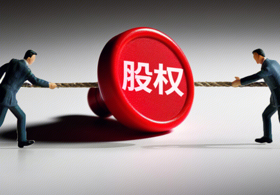 停牌6年后，“疫苗之王”科兴生物被美股“劝退”