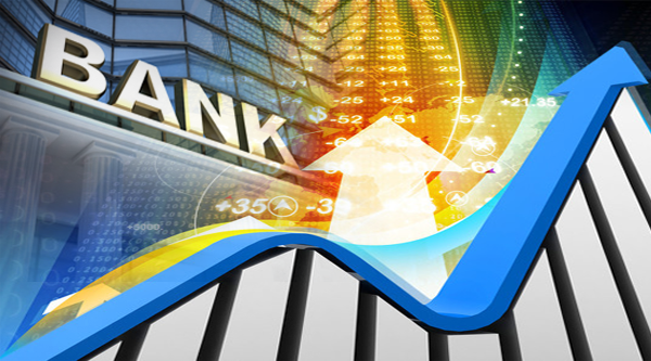 菏泽农商银行开始上市辅导 银行IPO再添储备力量