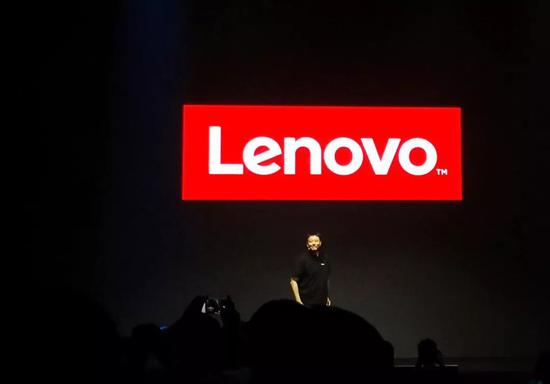  图片来源：每经记者 刘春山 摄