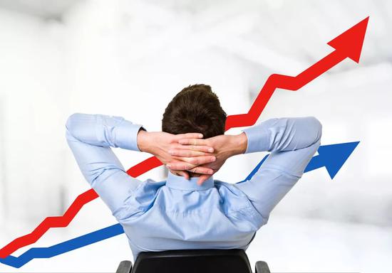 被收购后暴涨127% 金徽酒还能买吗？