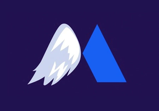 腾讯音乐Q3财报前瞻：业绩驶入加速区，业务释放强劲向上动力