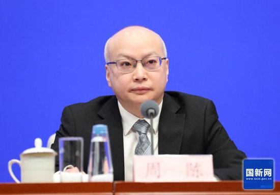 2026年中国经济发展潜能在哪？国家发改委解答