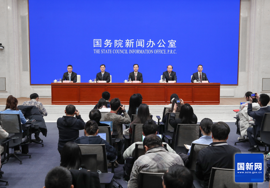 24小时B站播放量惊人！揭秘热门视频背后的秘密？