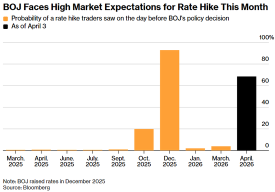 抖音刷自助下单平台，真的靠谱吗？