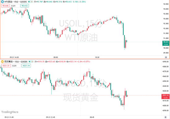 伊朗被曝抛出“7天重开霍尔木兹”方案，但美国要先迈出第一步
