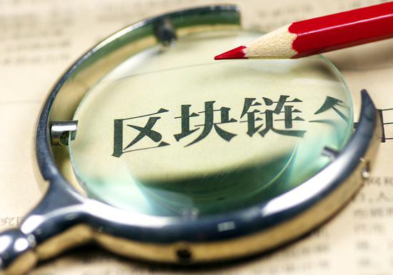 图片来源：东方IC