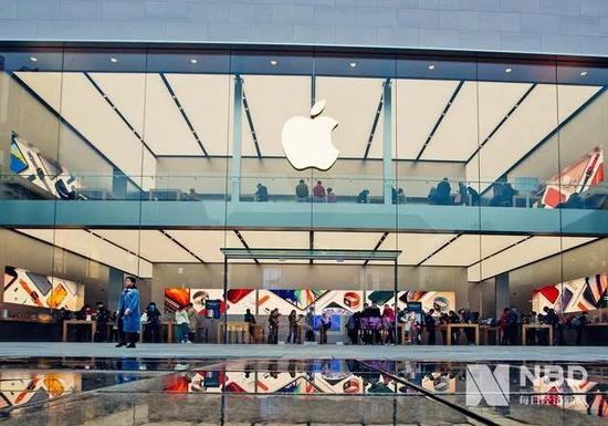 图片来源：每经记者 张建 摄（资料图）