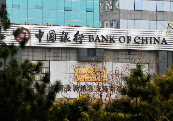 图片来源：每经记者 张建 摄 资料图