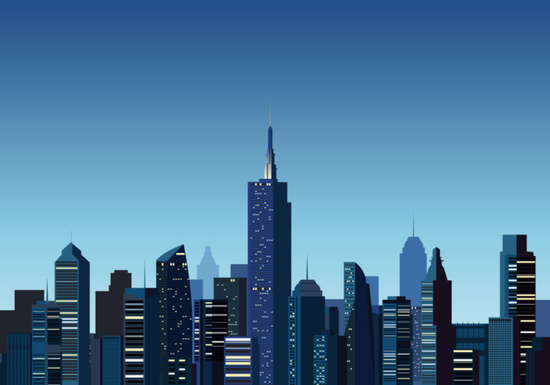 卖资产解资金隐忧？新湖中宝前三季营收扣非净利双降