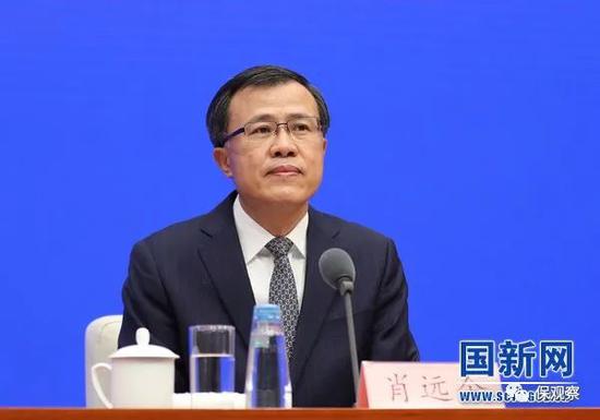 银保监会谈美团互助关停：逆选择风险不断增加是主要原因