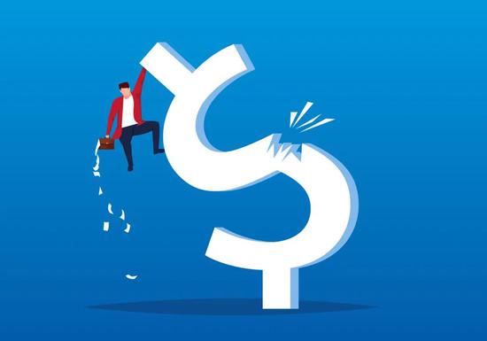 洋紫荆：8股东幸运避免突击入股 多家大客户社保缴纳人数不超1人