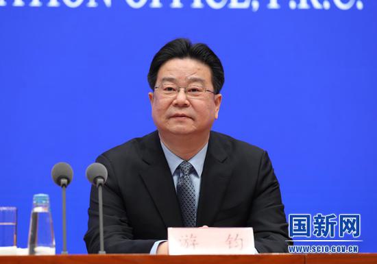 养老保险第三支柱发展情况如何？人社部回应