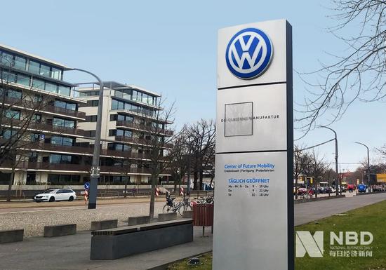 2020年我国共召回678.2万辆汽车 媒体:对车企的监督之路任重道远