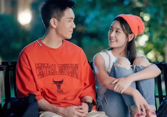 《带着爸爸去留学》|出国学习是人生当中一个很不错的经历