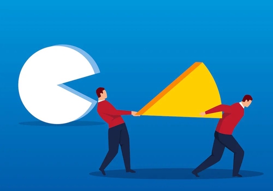 “背靠阿里能否成功IPO？耐看娱乐市场份额仅1% 网剧收入占比七成