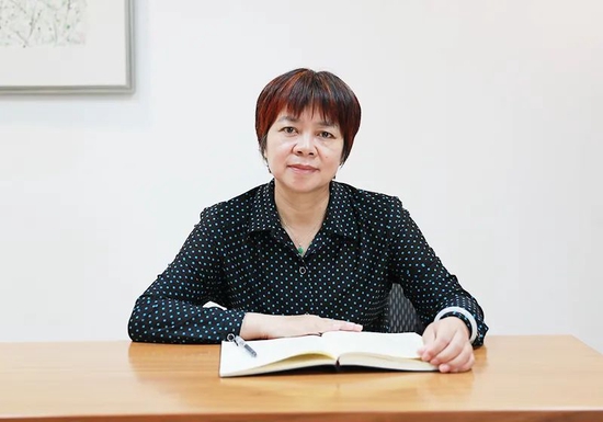 全国人大代表北京证监局局长贾文勤的两会建议来了加快reits专项立法