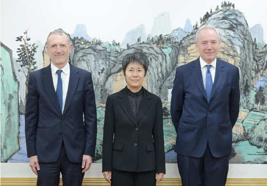 抖音人气业务下单网站，你还在寻找吗？