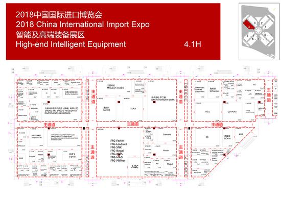 请点击图片放大手机及平板在放大后可用双指放大和缩小