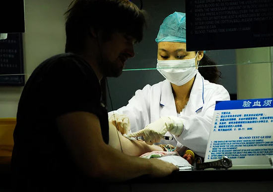 19块钱就换百万保障 “惠民保”成现象级网红产品？