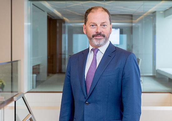 Pimco：押注疫苗将很快终结疫情是2021年的最大风险之一