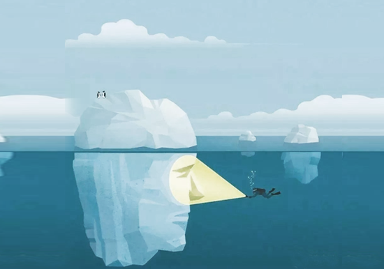 领悦服务与康桥悦生活激战IPO: 川派老三VS豫派诗人