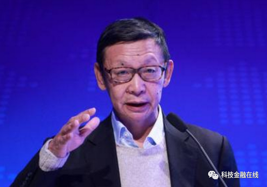 银保监会开会反思蔡鄂生案 要求坚决查处金融风险背后的腐败问题