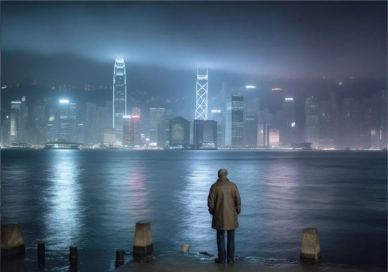 天富注册开户-天富测速-消防给水涂塑钢管-内外环氧矿用涂塑钢管-电力热浸塑复合钢管厂家-热浸塑电缆保护套管穿线管-天津市亿铭泰钢铁有限公司